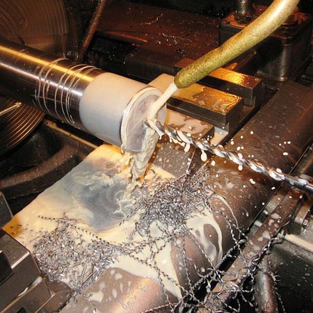 深圳做網(wǎng)站-深一風采